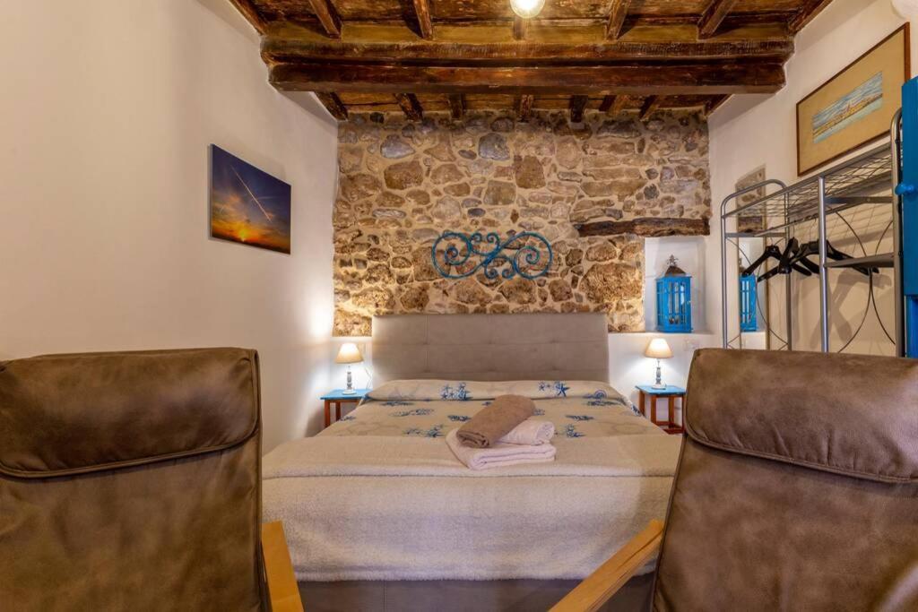 Apartamento La Posentet Alguer Exterior foto