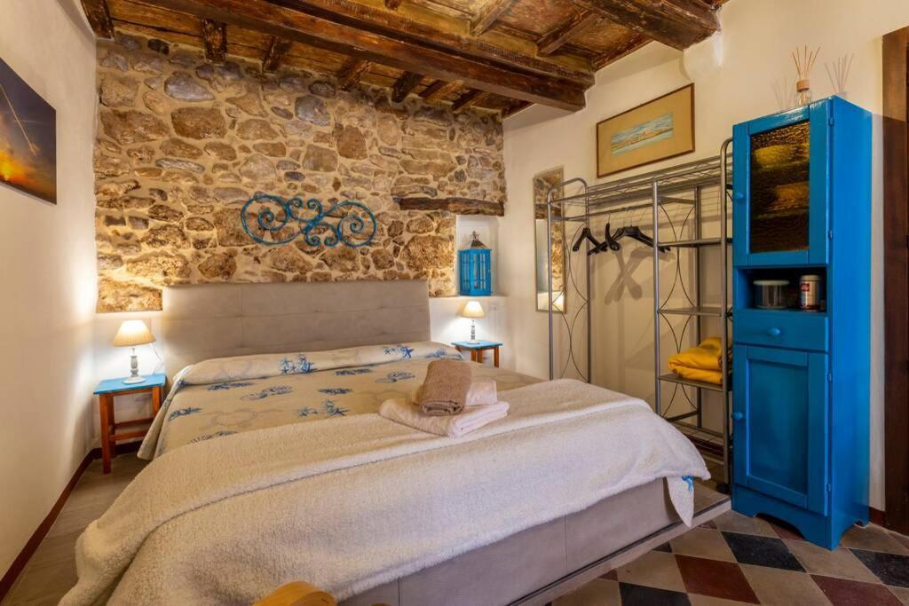 Apartamento La Posentet Alguer Exterior foto