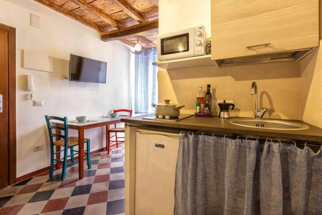 Apartamento La Posentet Alguer Exterior foto